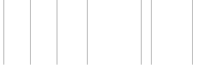 Barogramm